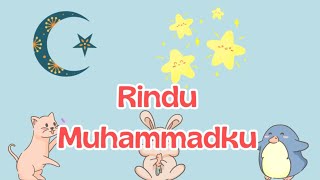 Download lagu Lagu Anak Islami - Rindu Muhammadku Haddad Alwi COVER by Assyifa | RINDU MUHAMMADKU mp3 Download lagu Lagu Anak Islami - Rindu Muhammadku Haddad Alwi COVER by Assyifa | RINDU MUHAMMADKU mp3