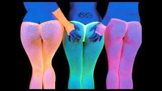 Aeroplane, Steve Angello   Mylo - Drop The Superstar Knas - YouTube.flv