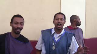 Old Jake Lost Into The Kemet Idealogy Proves How Foolish The Wisdom Of This World Is PT2.