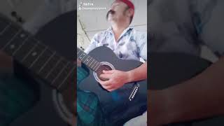 Download lagu Di depan orang tuamu mp3