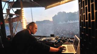 Jose Vaso Live @ Cavo Paradiso 2015 Music On Part I mixed by Jose Vaso