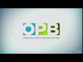 Oregon Public Broadcasting 2014