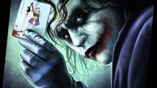 Ultimos Dias - Zoé (con letra)