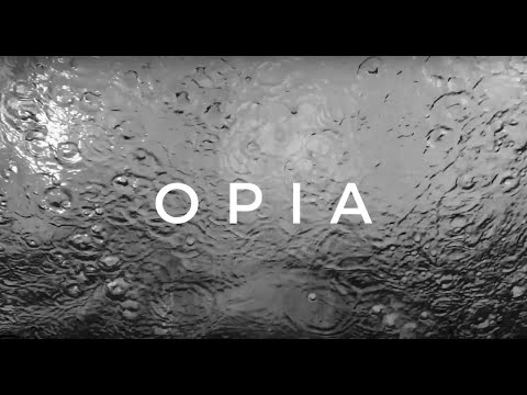 We Are William - Opia (OFFICIAL MUSIC VIDEO)