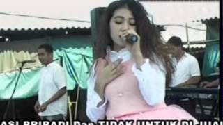 Download lagu SERA - TETAP DALAM JIWA  - VIA VALLEN BY.JECKEK SERA MANIA mp3