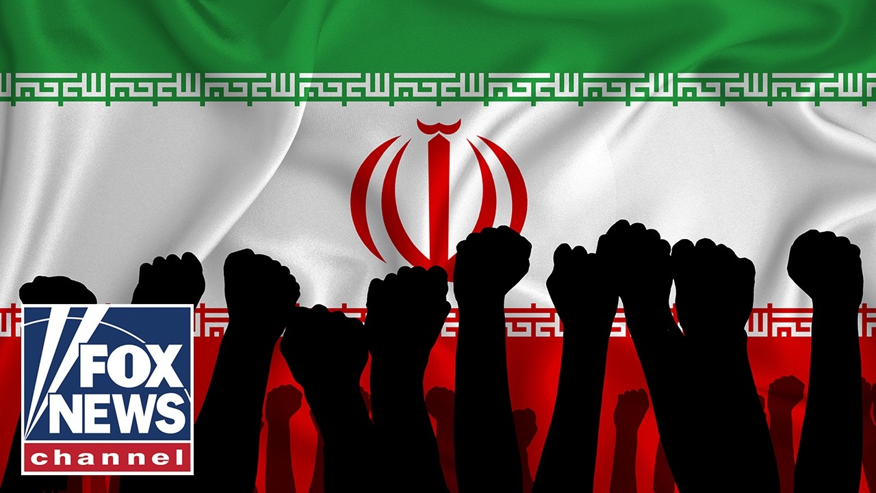 Iranian regime leader threatens Lebanese prime minister: 'EXTORTION'