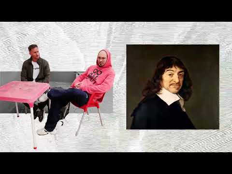 El Capitán (con Santiuve)