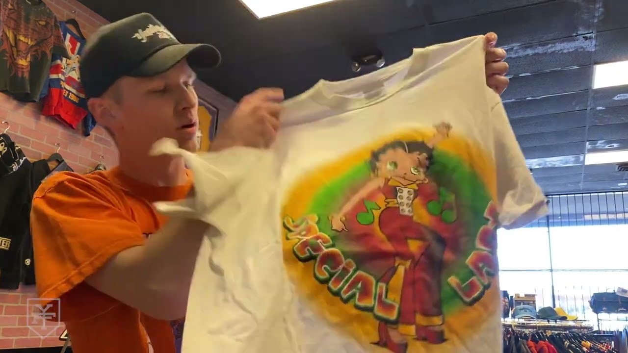 Fire Trade with some crazy items! 🔥 (Insane Pick-ups) | Yesterday's FIts Trades