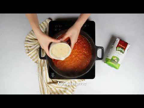 🦀 Arroz con Centollo: Descubre Cómo Hacerlo Fácil y Rápido (¡Exquisito!)