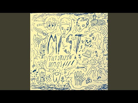 Video thumbnail for Tula Alut