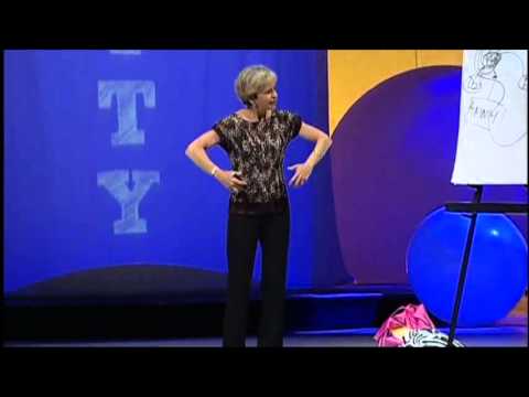 Neuroscience and Leadership: How to be the Boss of Your Brain by Amanda Gore