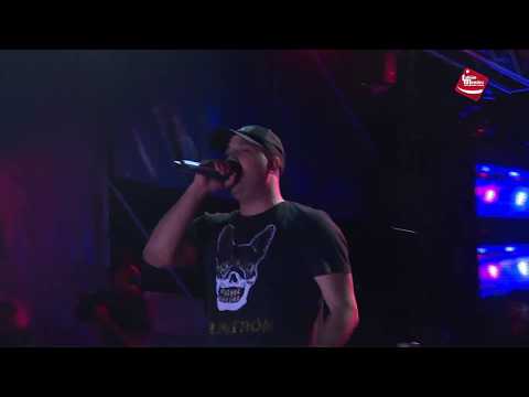 La Caratula - Corazon En La Maleta (En Vivo)