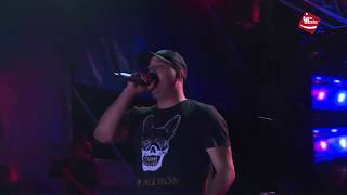 Corazon en la Maleta song artwork