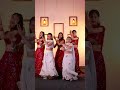 Pairon Mein Bandhan Hai DC By Sanjay Rai Youtubeshorts Dance Shorts Fdccompany