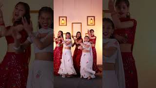 Download lagu Pairon mein bandhan hai|DC by Sanjay Rai|#youtubeshorts #dance #shorts #fdccompany mp3