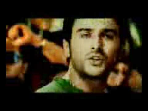 فديو كليب اغنية اياد التركي