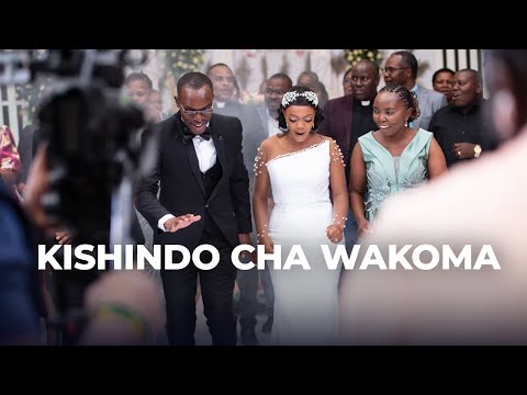 Kishindo Cha wakoma | Njiro SDA 