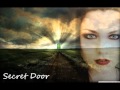Evanescence - Secret Door (Lyrics) 
