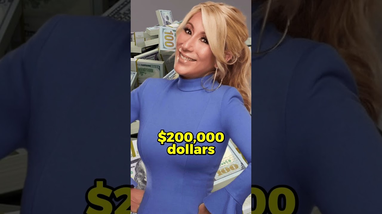 Scrub Daddy Is Genius 🧠 (Most Successful Shark Tank Business)