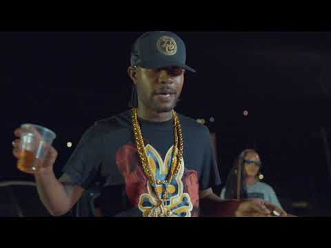 Jahvillani - 24K (Official Video)