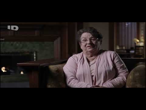 INVESTIGAÇÃO DISCOVERY:"IRMÃS PERVERSAS "T2 EP4