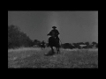 Zorro 1957