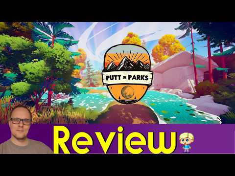 Просмотреть видео