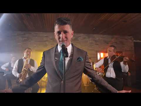 Fadil Keca & PlayBand - Ma fal at buzqeshje