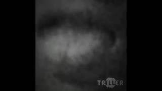 This Is How We Roll (Remix) - Florida Georgia Line