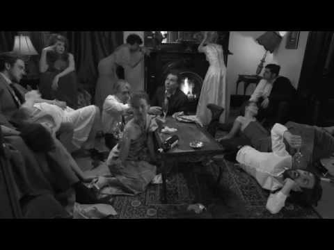 fleetwood mac/childish gambino/b.o.b./juicy j/t.i. - the gyp (acro.dino. mashup)