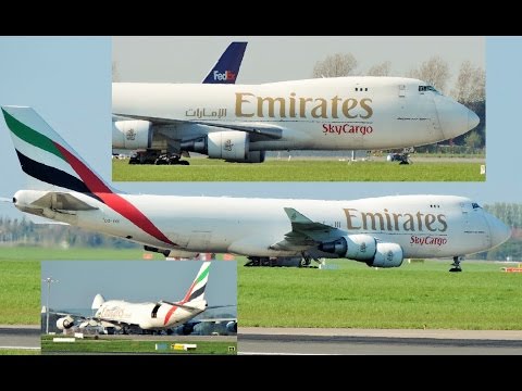 download lagu mp3 mp4 Emirates Skycargo Dublin, download lagu Emirates Skycargo Dublin gratis, unduh video klip Emirates Skycargo Dublin