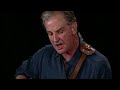 Wild About My Lovin' - Geoff Muldaur