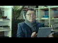Miami Ad School Toronto: The interview