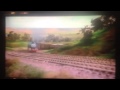 Thomas Gets Tricked Error