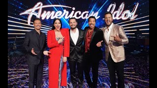 American Idol 2024: Everything You Need to Know