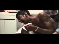 The Facility 2012 Official Trailer