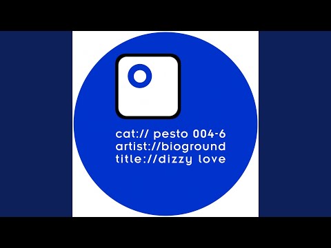 Dizzy Love (Basil Remix)