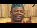 ANJOLA - Classic Yoruba Movie