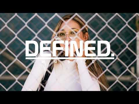 Jack Wins Ft. Caitlyn Scarlett - Animals (Extended Mix)