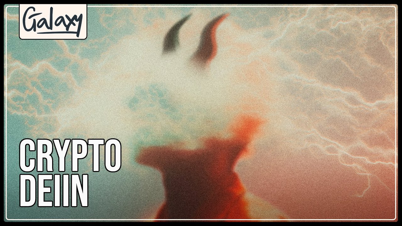 Crypto & DEIIN - Electric Feel (Lyrics)