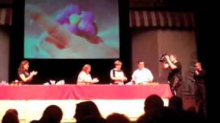 Buddy Valastro video