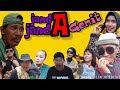 Serial Canda Tawa Janda Janda Genit Kocak Komedi Viral Lucu