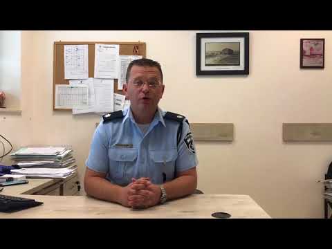 Murder indictment against chareidi mom for death of infant