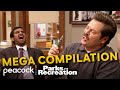 ICONIC Parks Moments That Are Perfect TV Parks And Recreation