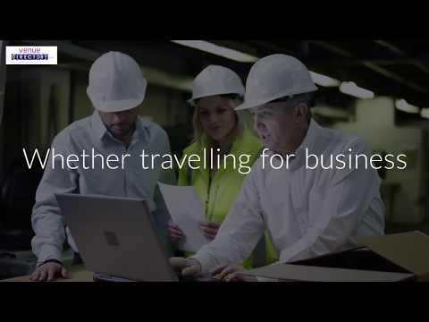 Top Meeting Rooms hire in Hull. Meeting space to hire in Mercure Hull Grange Park Hotel