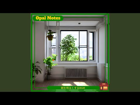 ゴールドフィンチを惹きつける植物はどれですか?よく行く環境を再現するための 5 つのアイデア  庭園