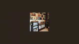Download lagu Sunday Best || Surfaces || sped up °-° mp3 Download lagu Sunday Best || Surfaces || sped up °-° mp3