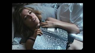 Fight Song cover by Amanda Rose