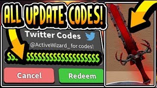 Warrior Simulator Codes Roblox Wiki Kenh Video Vui Clip Video Tik - all new secret warrior simulator update codes 2019 warrior simulator