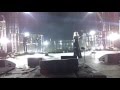 Nero - It Comes and It Goes + Two Minds (Ultra 2016)